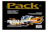 Revista Pack 175 - Março 2012