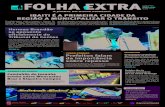 FOLHA EXTRA ED 958