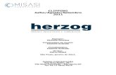 HERZOG Clipping Trimestral - OUT/NOV/DEZ 2011