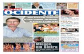 Jornal OCIDENTE  07