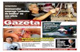 Gazeta Niteroiense • Edição 53