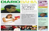 Diario Bahia 22-03-2013