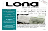 LONA 711 - 10/05/2012
