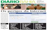 Diario Bahia 26-04-2013