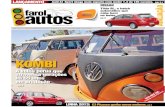 Jornal do Farol Autos | A02 | N76