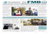 Jornal da FMB nº7