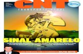 Revista CNT Transporte Atual - Nov/2008