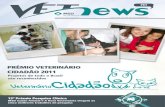 VetNews PET - Ed 105