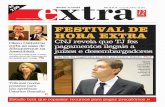 Jornal Extra ED n 28