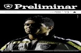 Preliminar Botafogo #19