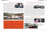 Jornal Ecologico 84 - Pagina 7