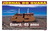 Jornal do Guará 681