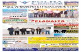 Folha Regional de Cianorte - Edição 520