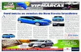 Jornal Vipmarcas Edição maio 2013