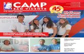 Camp São Vicente ed65