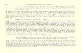 Repositório de legislação histórico-brasileira (colonial e imperial) sobre Pecuária
