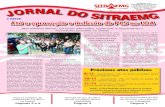 Jornal do SITRAEMG Nº37_Baixa