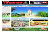 Jornal Procurando Turismo Ed. 06