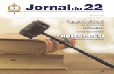 Jornal do 22 - 2009