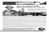 LINHA VIVA 1173