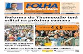 Folha Metropolitana 02/09/2013