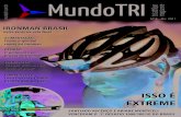MundoTRI Magazine - Abril 2011 - nº 8
