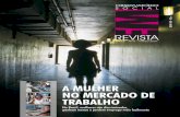 Observatório Social Em Revista 5