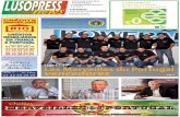 Lusopress News - Edição 52