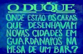 Jornal O Duque #04
