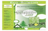 Eco-Boletim n.º 2
