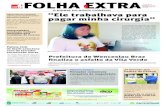 FOLHA EXTRA ED 928