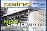 Painel - edição 192 – mar.2011