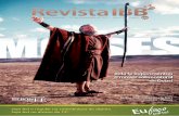 Revista IBB - 27/11/2011 - Edição 100