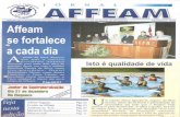 Jornal Affeam 1