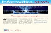 News Informática