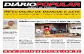 jornal 12-01-2012 PDF