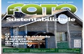 Revista De Fato Novembro 2011