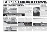 FOLHA DE BOITUVA - 2795