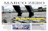 Jornal Marco Zero 4