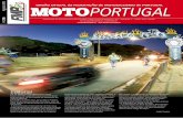 MotoPortugal - Nº 215 - Agosto de 2012