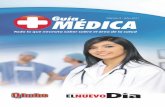 Revista Guia Medica