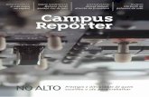 Campus Repórter 10