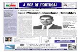 2003-08-27 - Jornal A Voz de Portugal