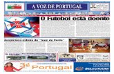 2006-09-06 - Jornal A Voz de Portugal