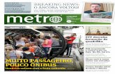 20140228_br_metro curitiba