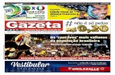 Gazeta Niteroiense • Edição 85
