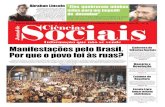 Jornal de Ciências Sociais - 5