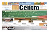 Jornal do Centro - Ed452