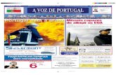 08-04-2004 - Jornal A Voz de Portugal
