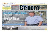 Jornal do Centro - Ed501